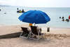 Doctors Cave Beach Hotel 